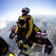 Illustration for article titled Flying High: Jetman Talks Flight, Fear, and Whats Next